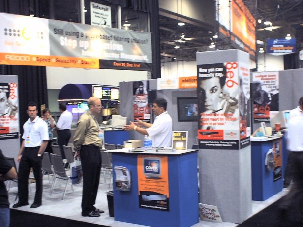 Can you find all 11 messages?