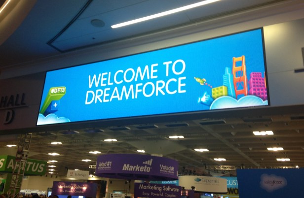 DF13 photo 4-cropped