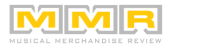 logo_mmr