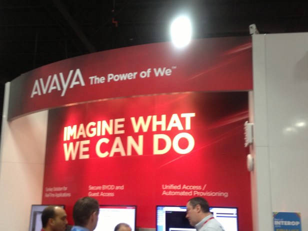 Can you tell what this company does?